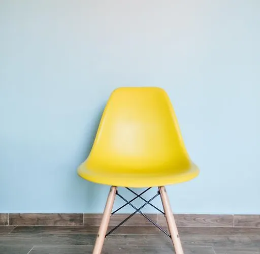 招待所 Anastasia 斯卡拉伯塔麦斯