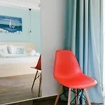 Guest house Anastasia 4*